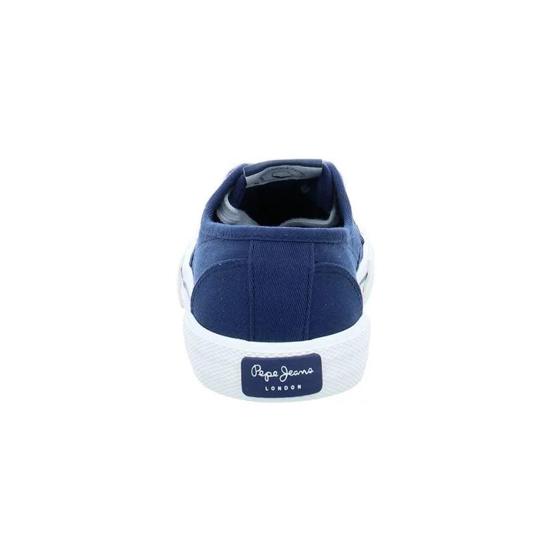 product/p/e/pepe-jeans_pls31287-582_midnight_4.jpg