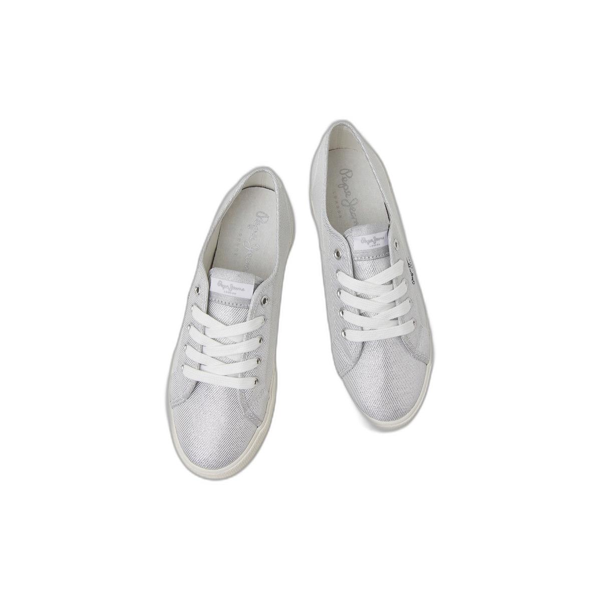 product/p/e/pepe-jeans_pls31439-934_1.jpg