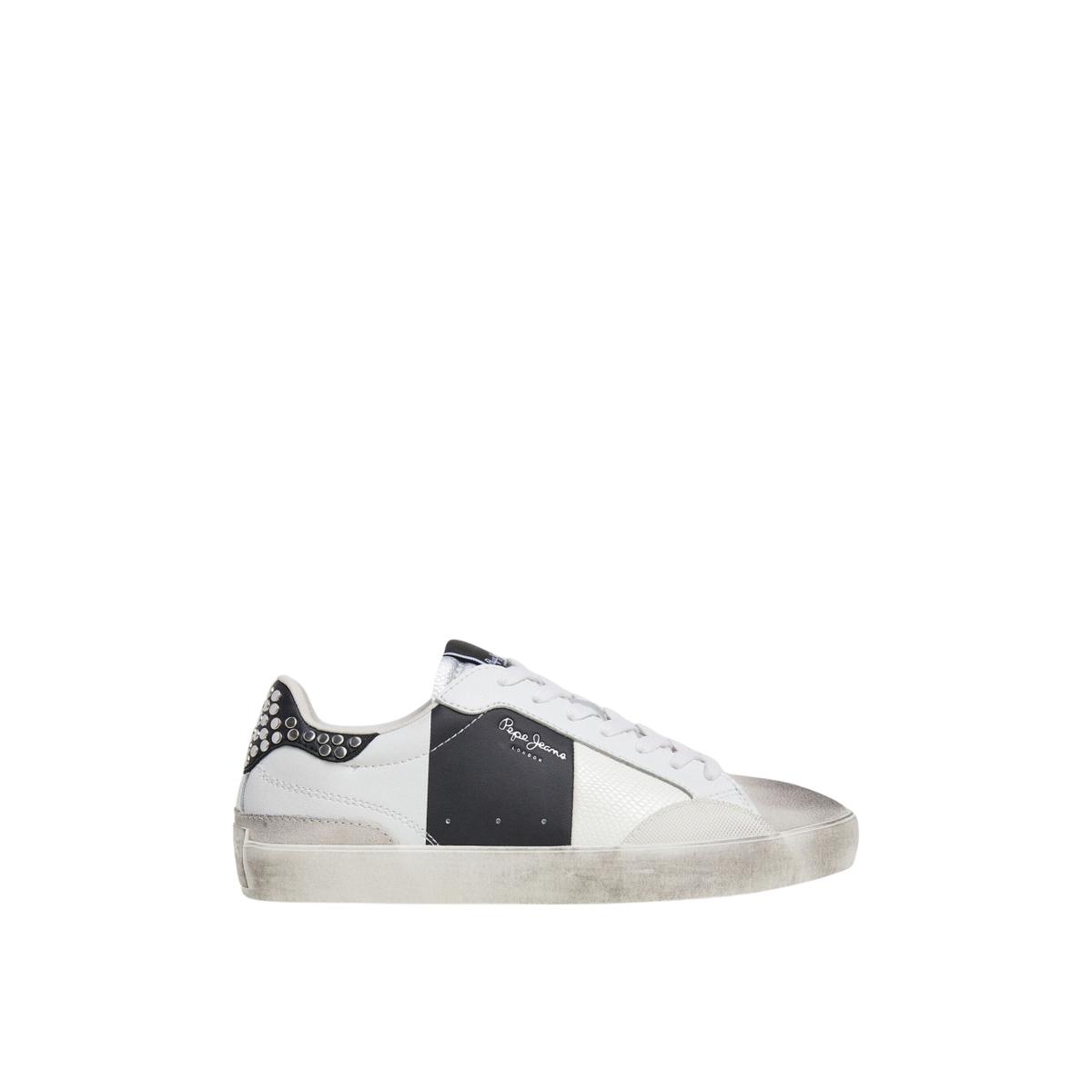 product/p/e/pepe-jeans_pls31568-800_0.jpg