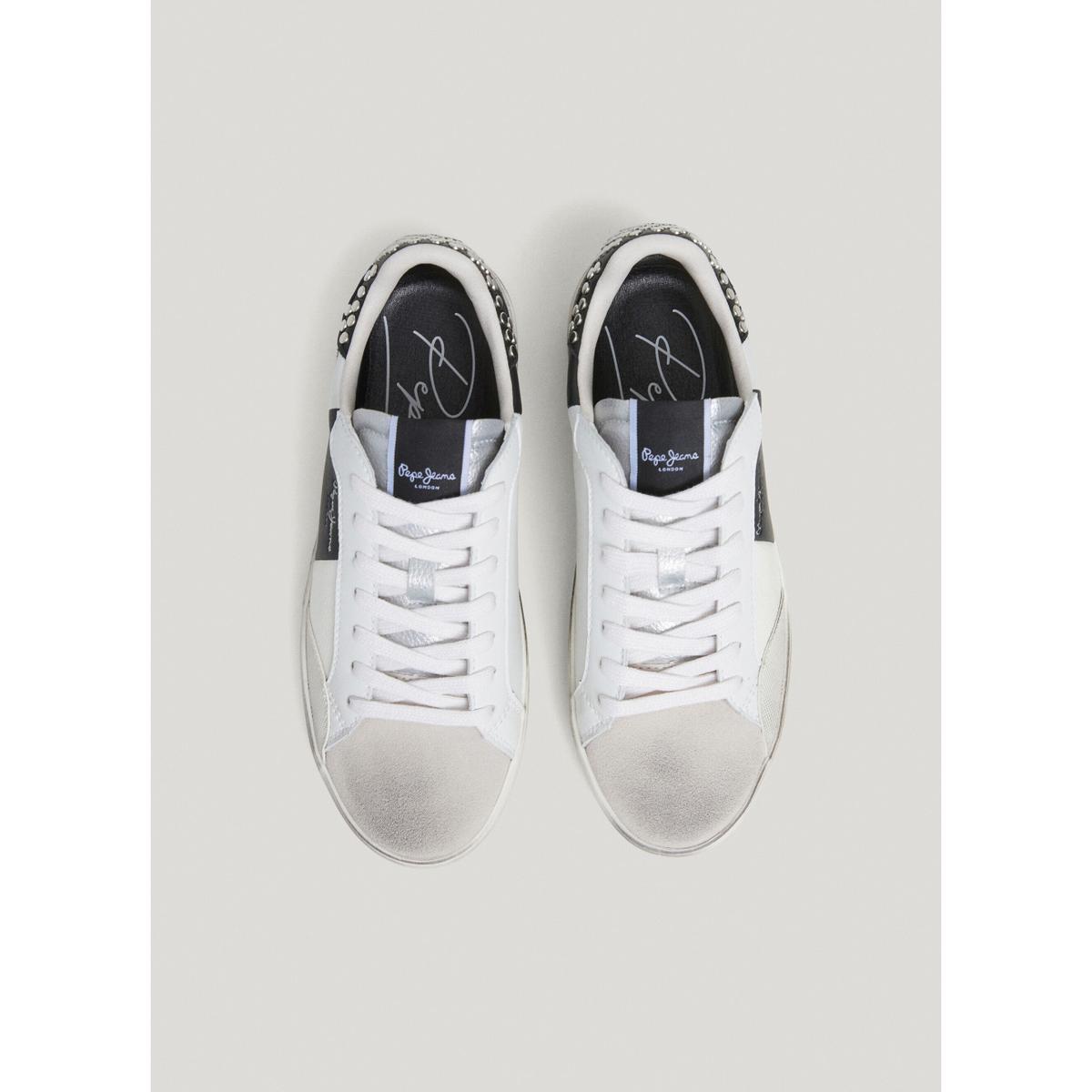 product/p/e/pepe-jeans_pls31568-800_1.jpg