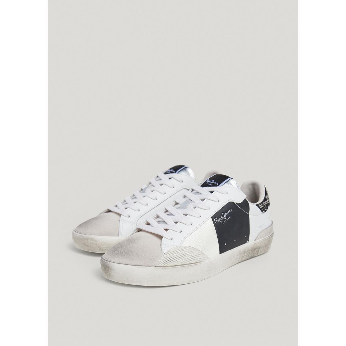 product/p/e/pepe-jeans_pls31568-800_2.jpg