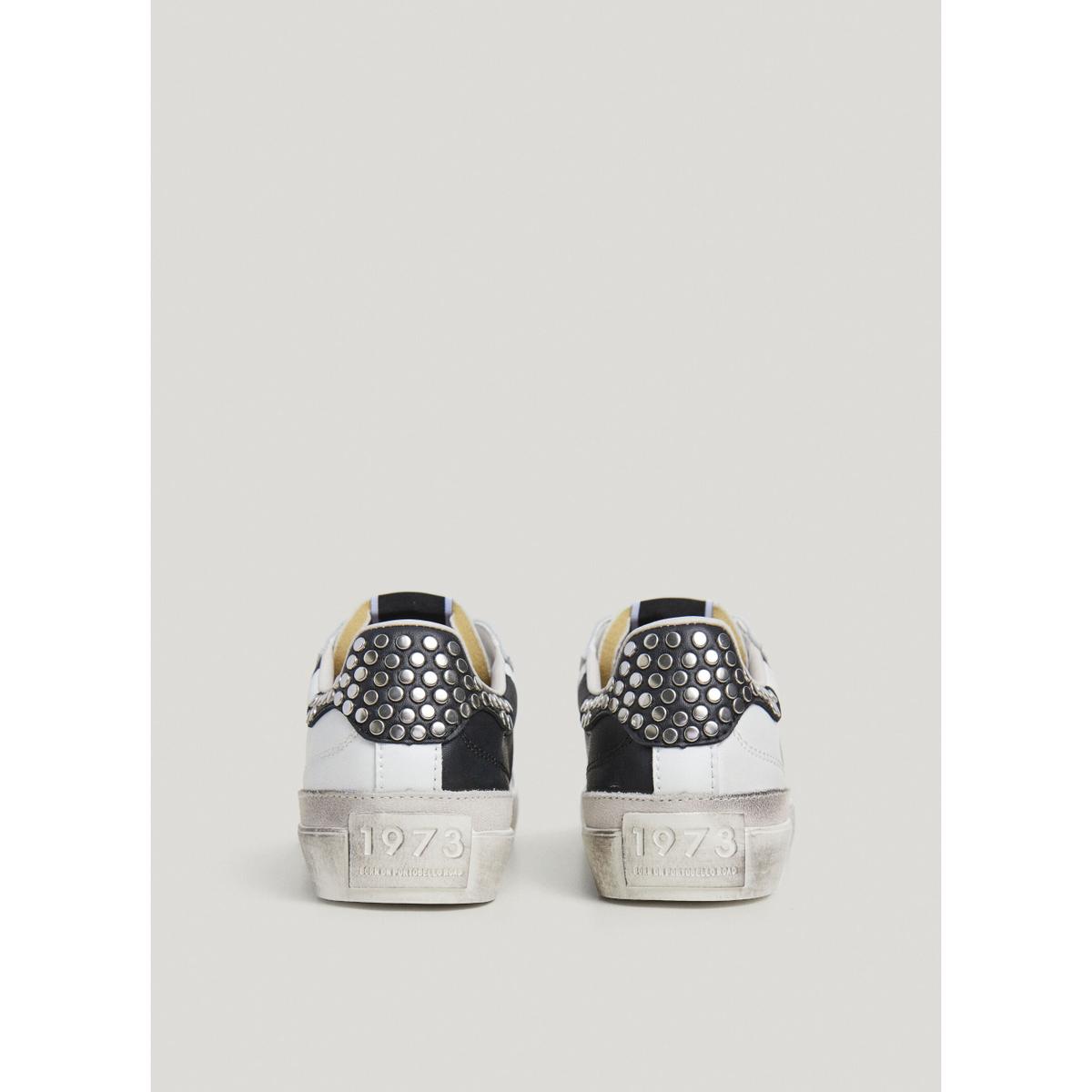 product/p/e/pepe-jeans_pls31568-800_3.jpg