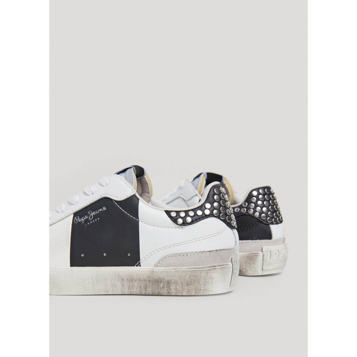 product/p/e/pepe-jeans_pls31568-800_4.jpg