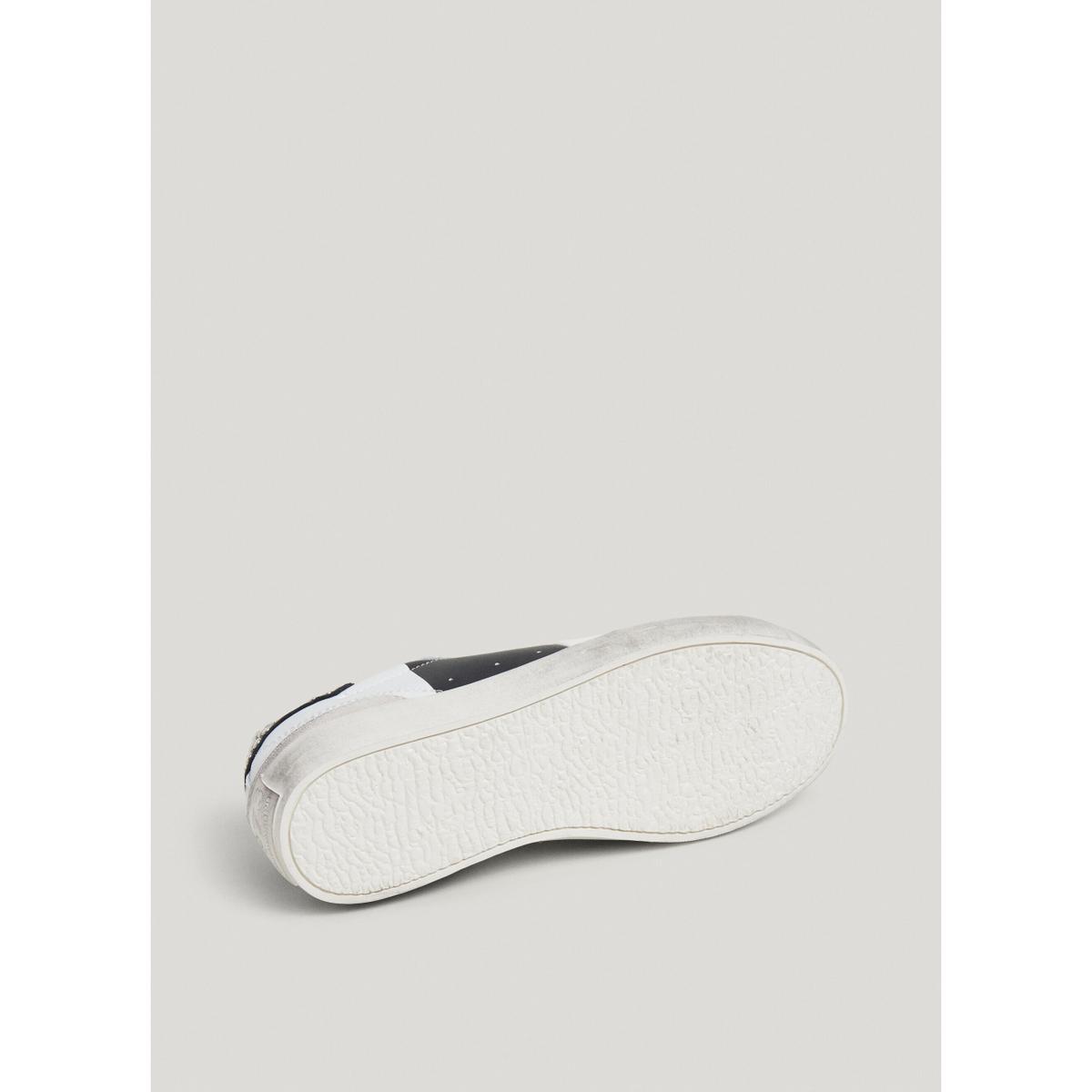 product/p/e/pepe-jeans_pls31568-800_5.jpg