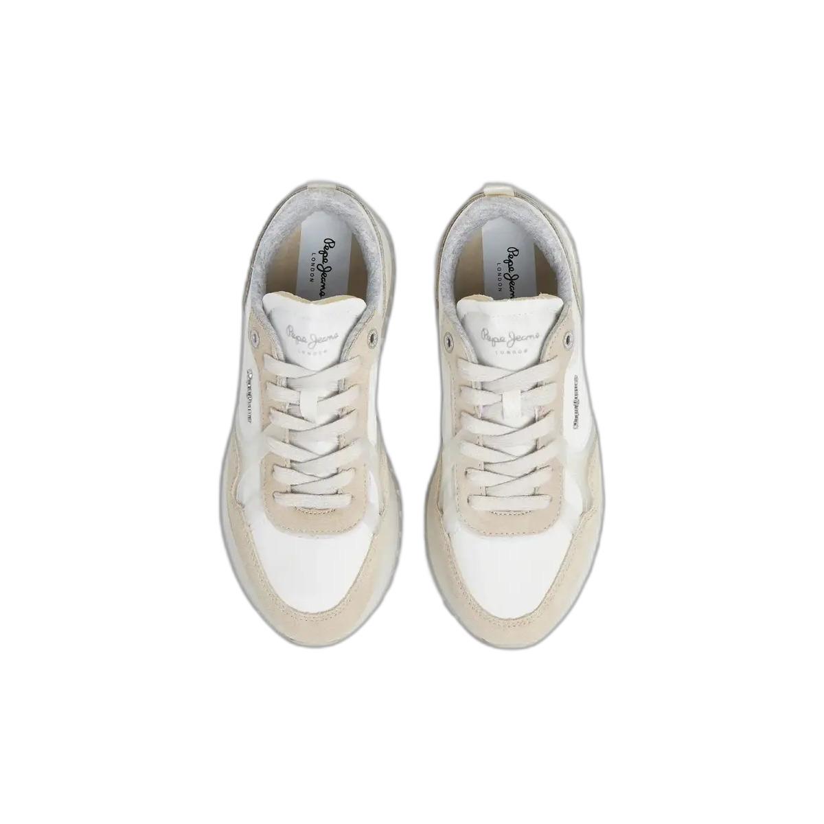 product/p/e/pepe-jeans_pls400002-847_sand_1.jpg