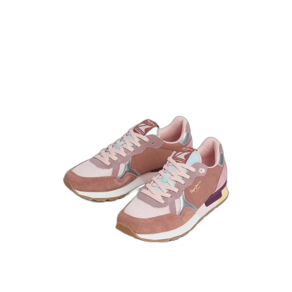 product/p/e/pepe-jeans_pls400003-328_pigment_1.jpg