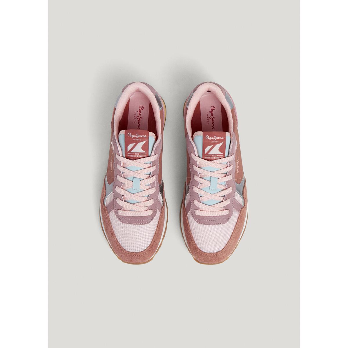 product/p/e/pepe-jeans_pls400003-328_pigment_5.jpg
