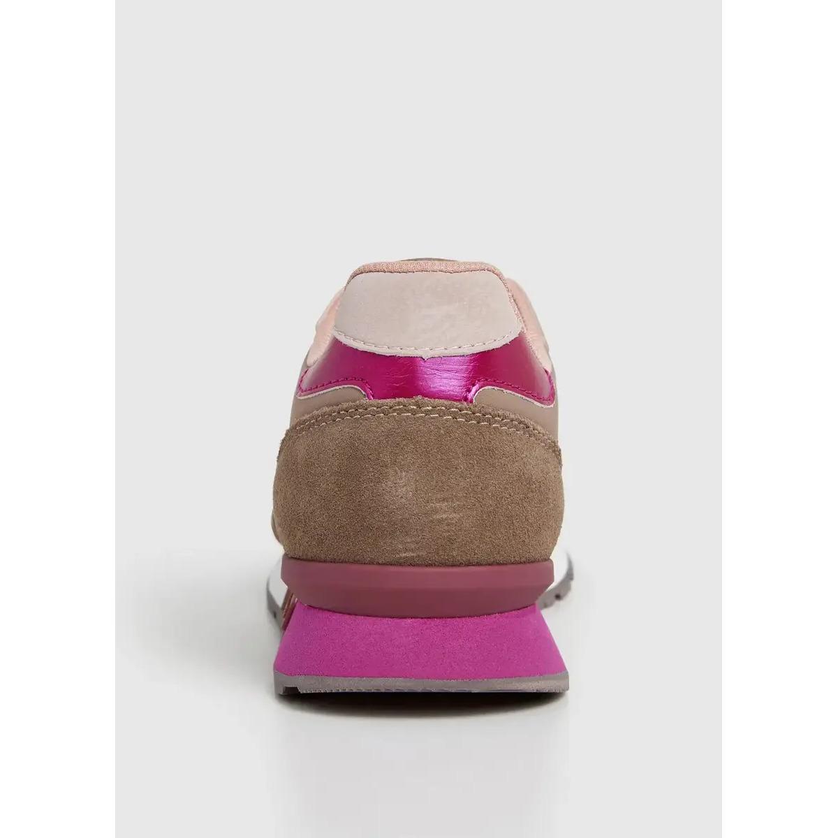 product/p/e/pepe-jeans_pls400003-871_hackett-stone_3.jpg