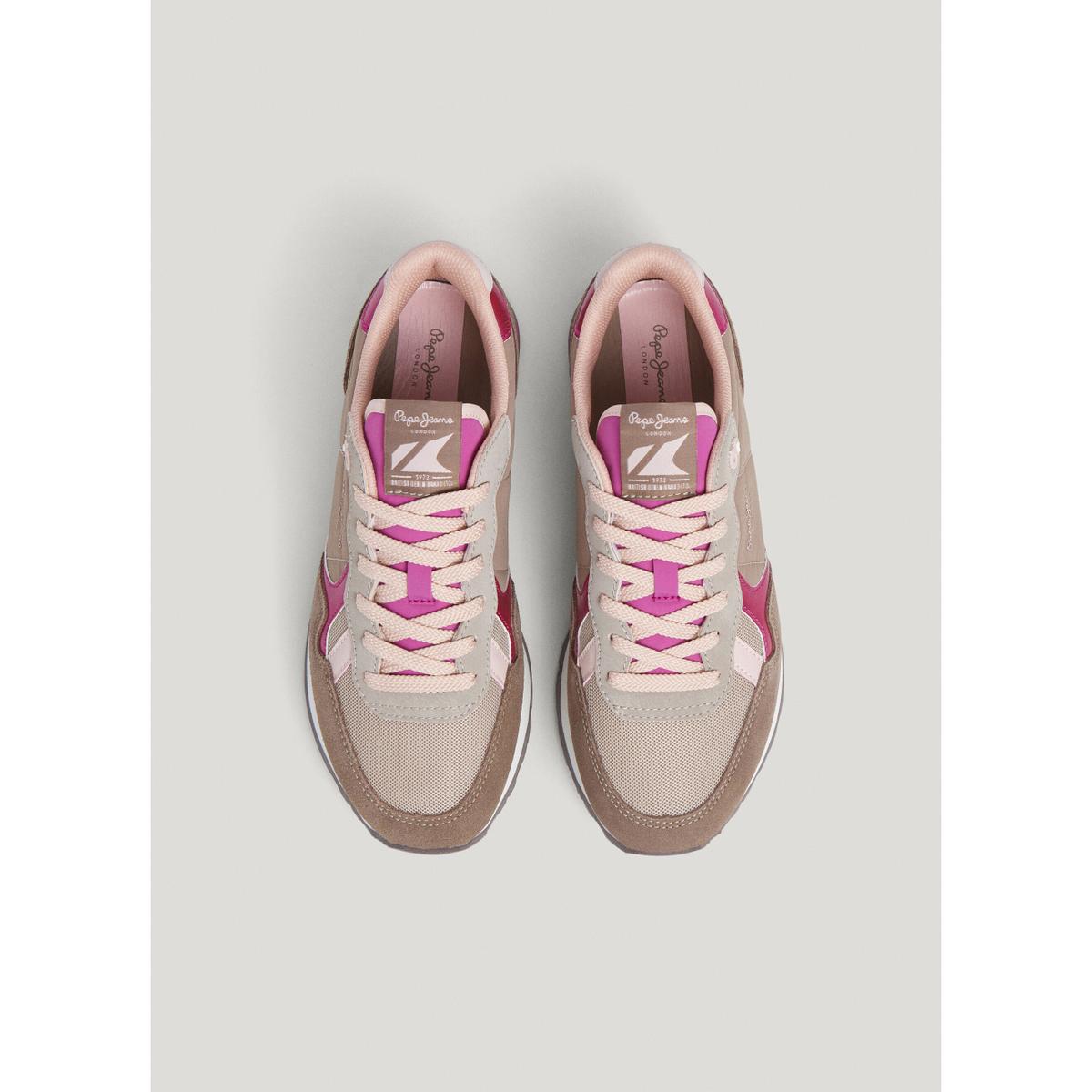 product/p/e/pepe-jeans_pls400003-871_hackett-stone_5.jpg