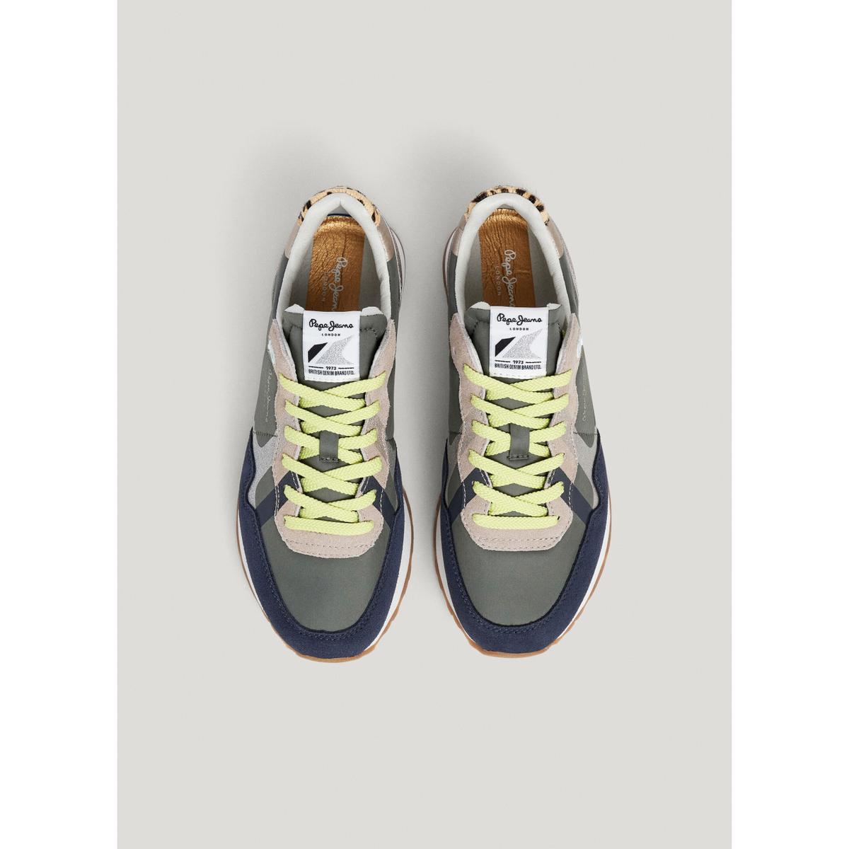 product/p/e/pepe-jeans_pls400005-674_674casting-green_2.jpg