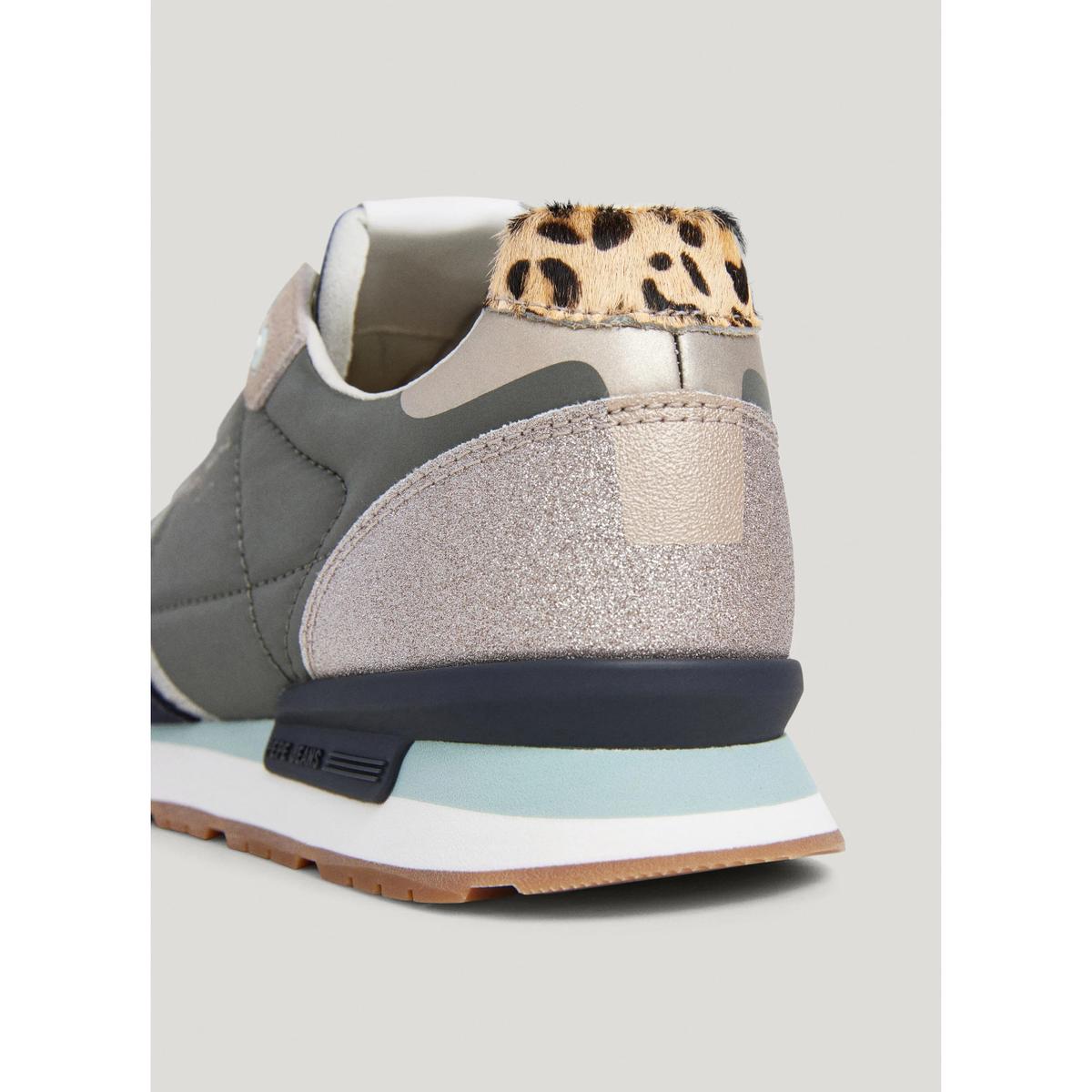 product/p/e/pepe-jeans_pls400005-674_674casting-green_4.jpg