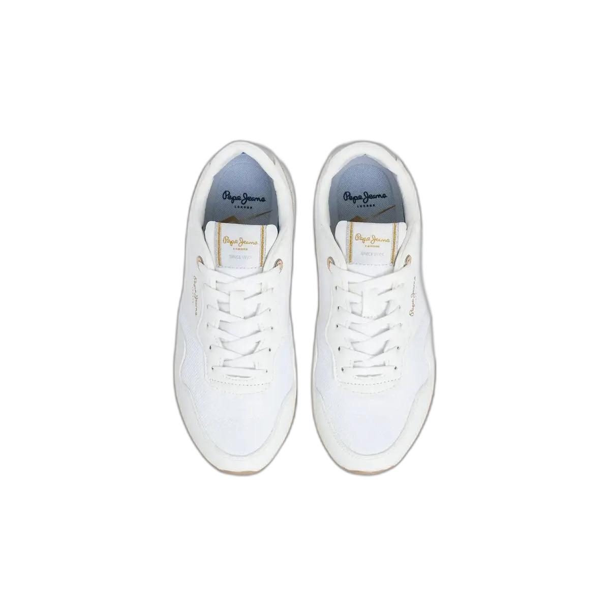 product/p/e/pepe-jeans_pls400008-800_white_2.jpg