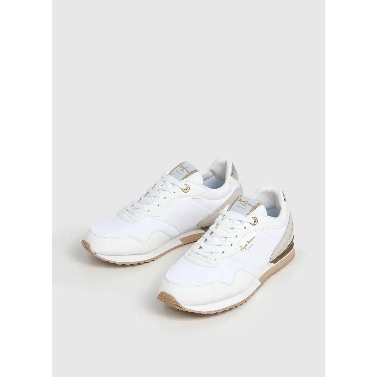 product/p/e/pepe-jeans_pls400008-800_white_3.jpg