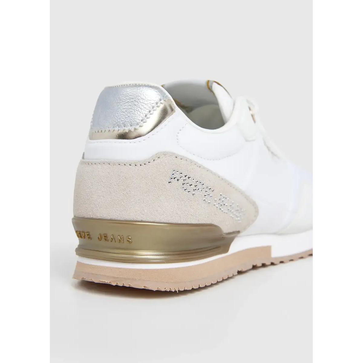 product/p/e/pepe-jeans_pls400008-800_white_4.jpg