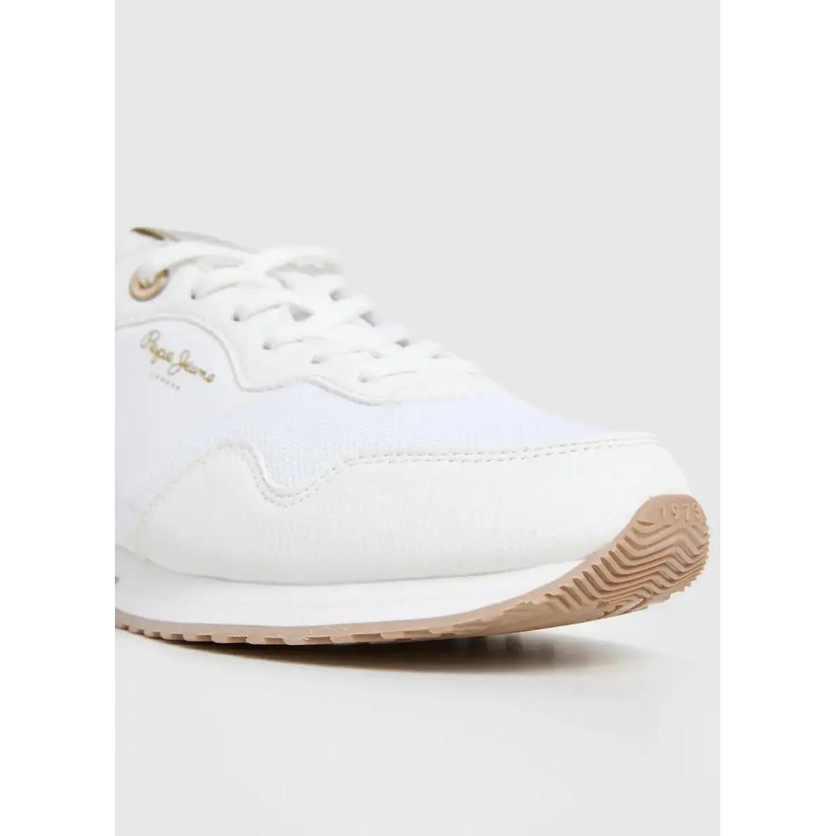 product/p/e/pepe-jeans_pls400008-800_white_5.jpg