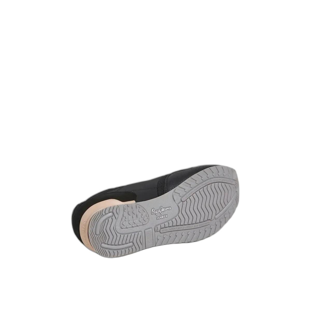 product/p/e/pepe-jeans_pls400008-999_black_2.jpg