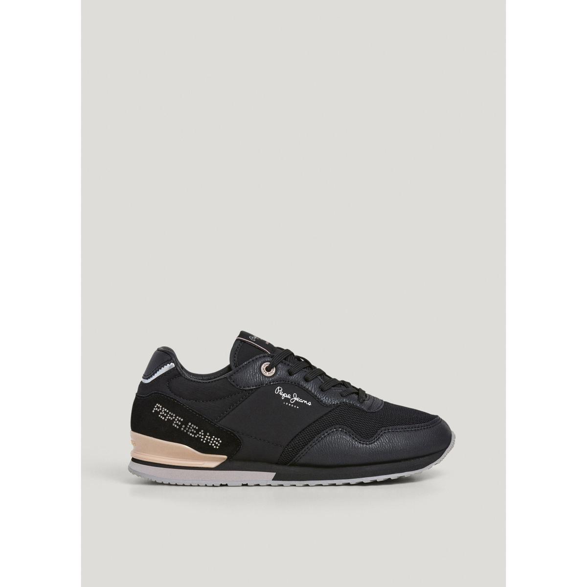 product/p/e/pepe-jeans_pls400008-999_black_3.jpg