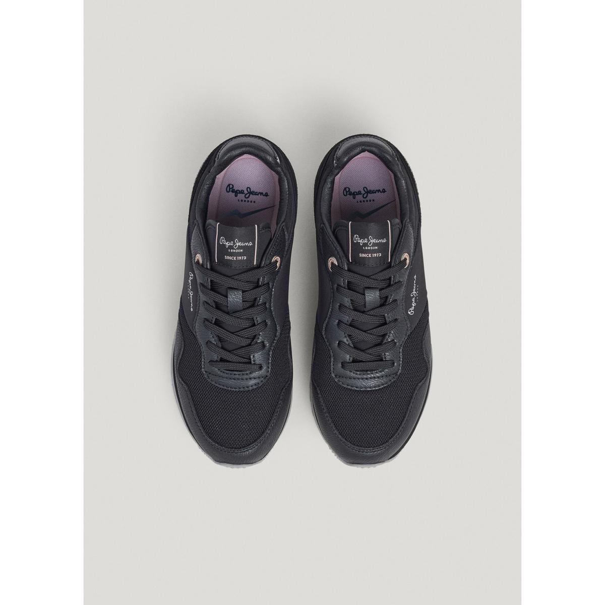 product/p/e/pepe-jeans_pls400008-999_black_4.jpg