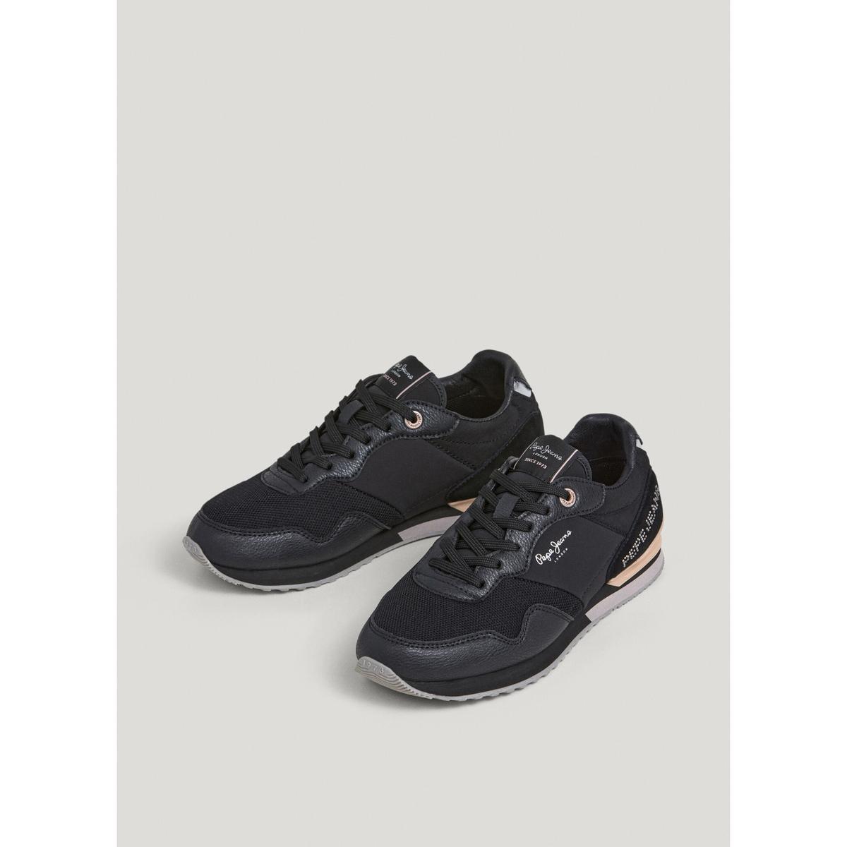 product/p/e/pepe-jeans_pls400008-999_black_5.jpg