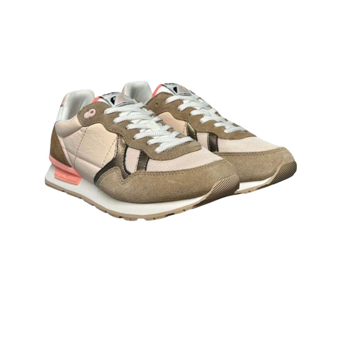 product/p/e/pepe-jeans_pls40038-855_2.jpg