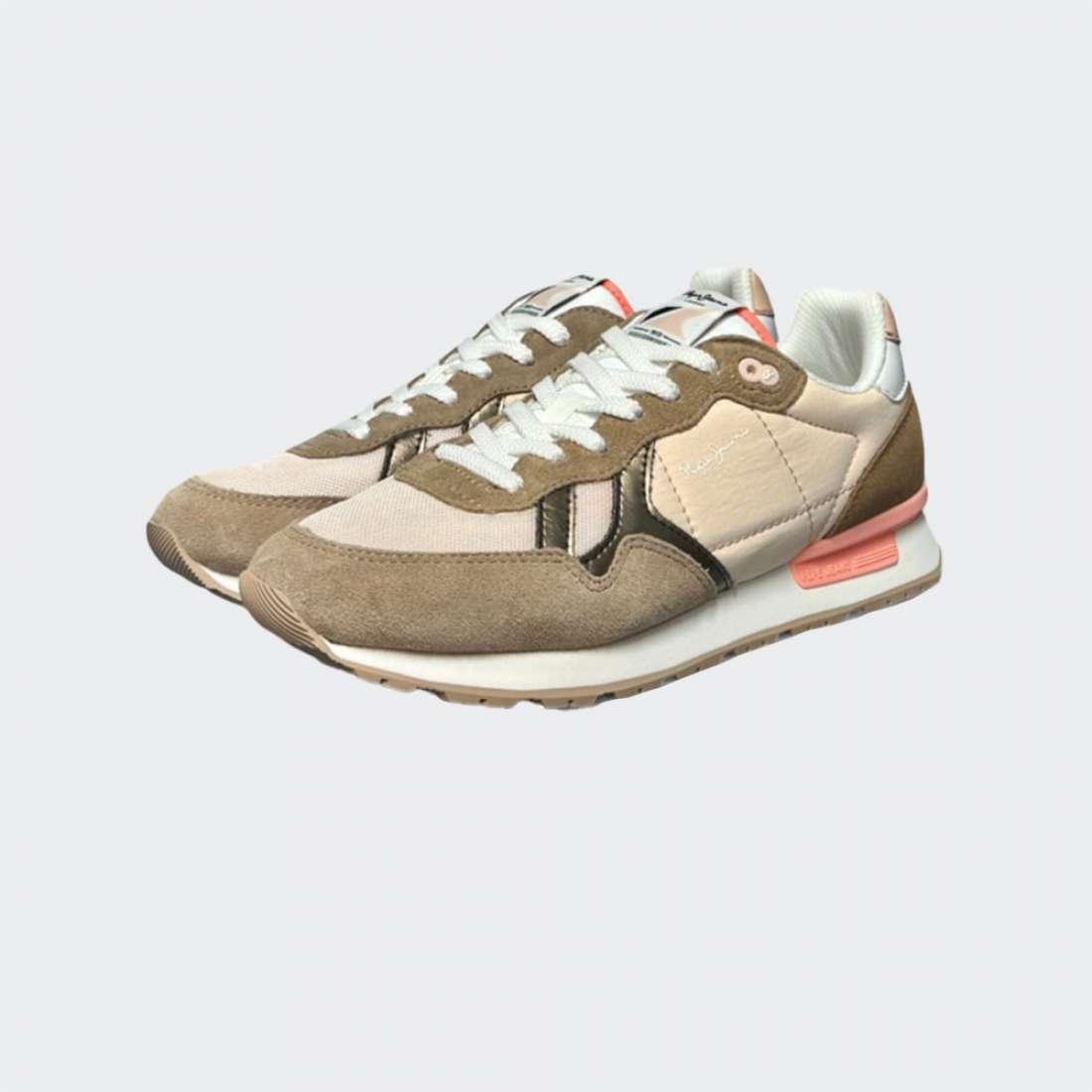 product/p/e/pepe-jeans_pls40038-855_3.jpg