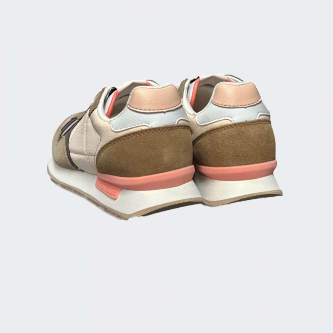 product/p/e/pepe-jeans_pls40038-855_4.jpg