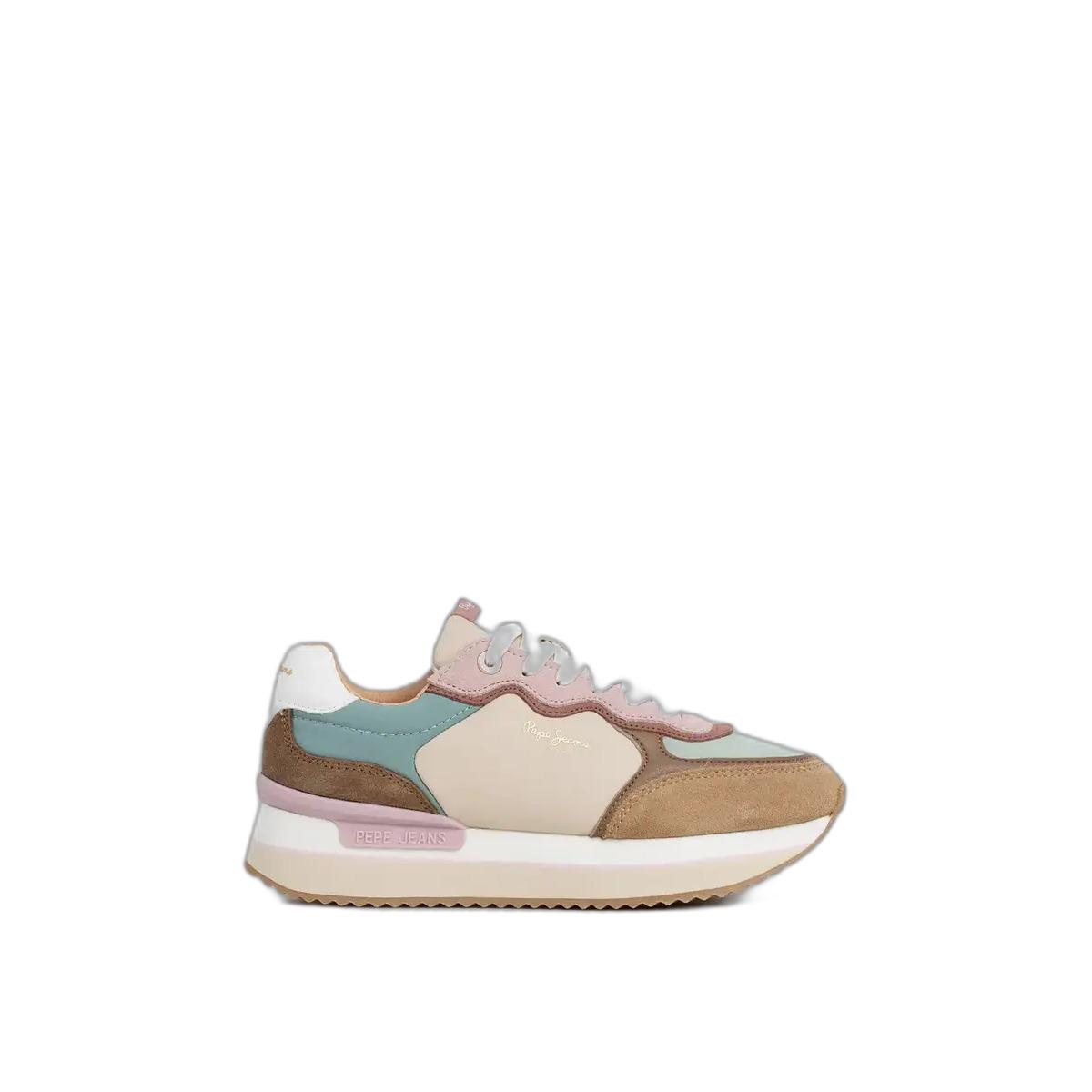 product/p/e/pepe-jeans_pls600006-847_sand_1.jpg