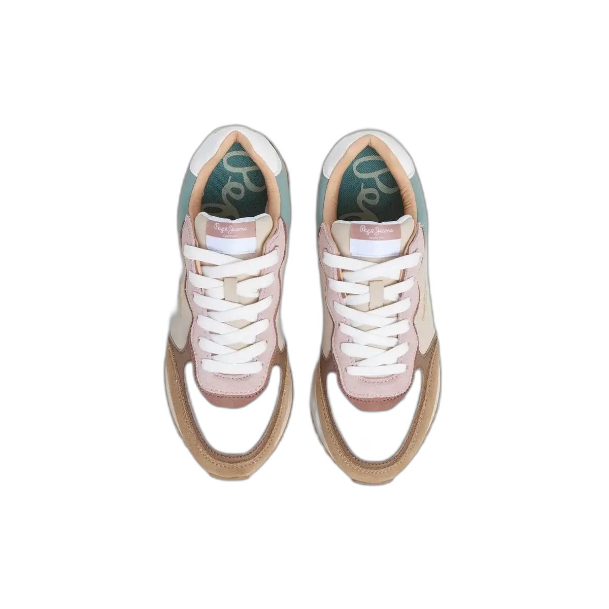 product/p/e/pepe-jeans_pls600006-847_sand_2.jpg