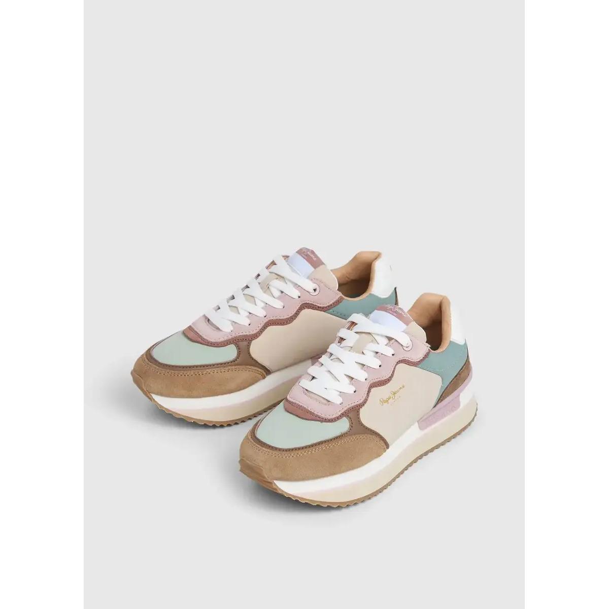 product/p/e/pepe-jeans_pls600006-847_sand_3.jpg