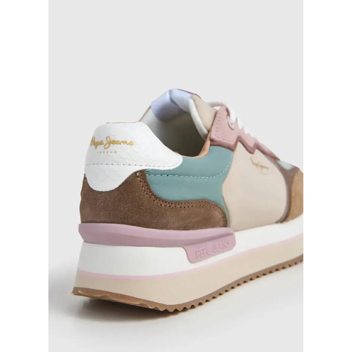 product/p/e/pepe-jeans_pls600006-847_sand_4.jpg