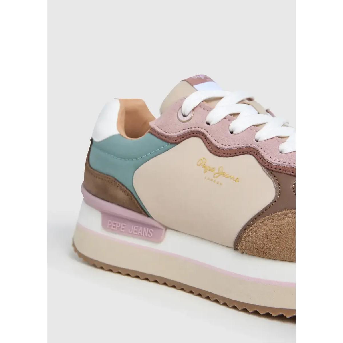 product/p/e/pepe-jeans_pls600006-847_sand_5.jpg