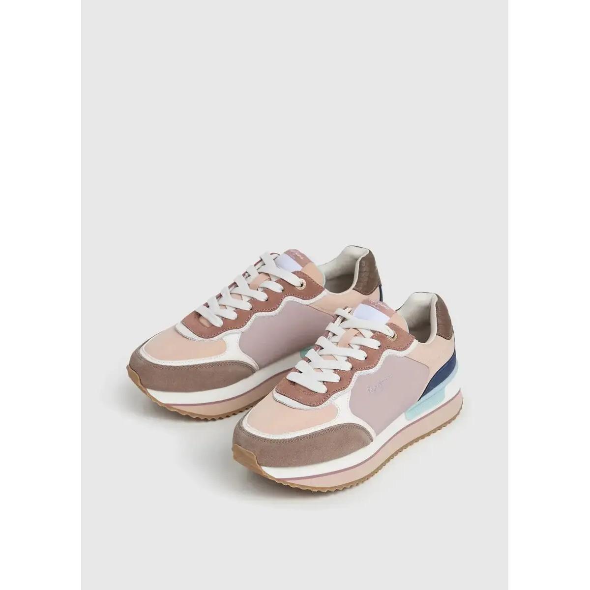 product/p/e/pepe-jeans_pls600006-865_mud_3.jpg