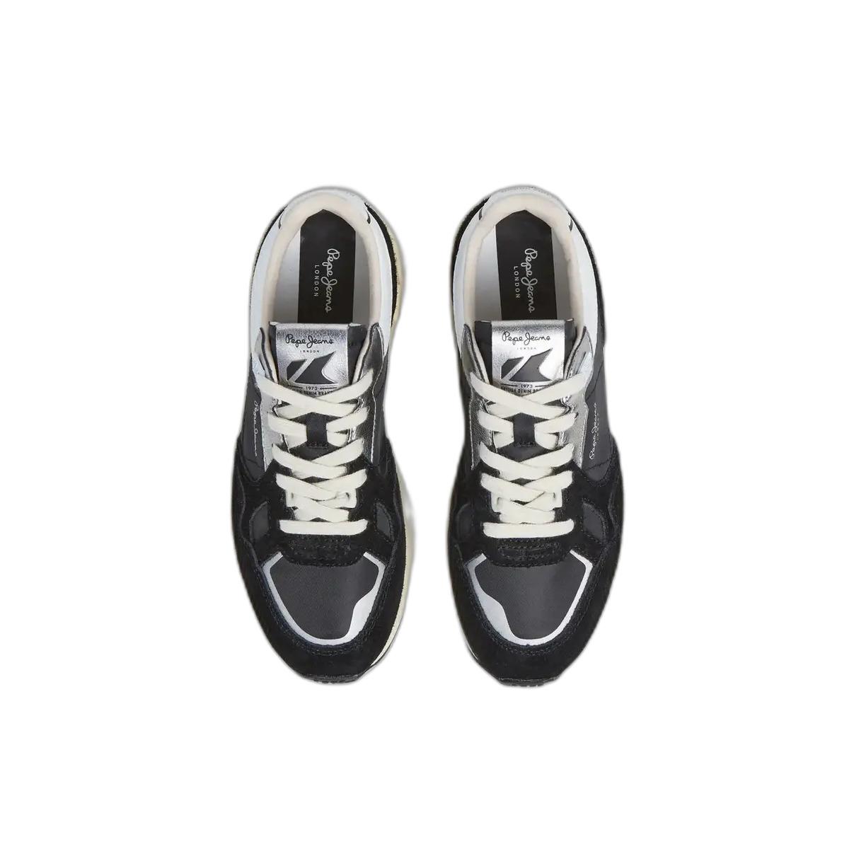 product/p/e/pepe-jeans_pls600010-999_black_2.jpg