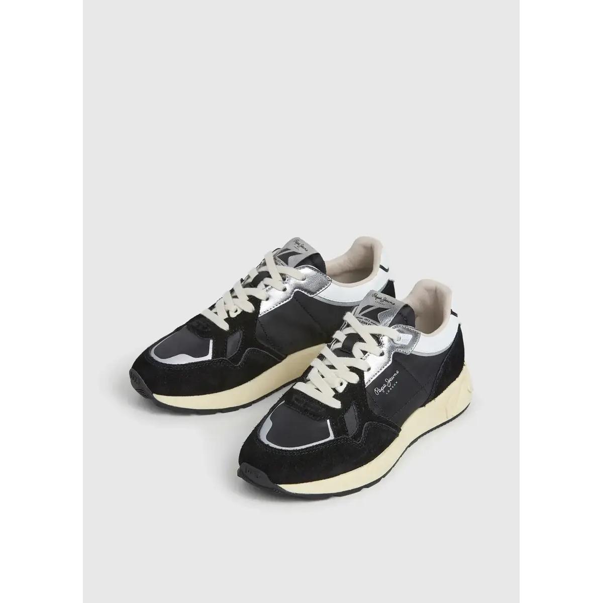 product/p/e/pepe-jeans_pls600010-999_black_3.jpg