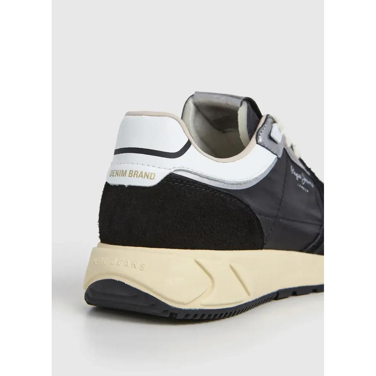 product/p/e/pepe-jeans_pls600010-999_black_4.jpg