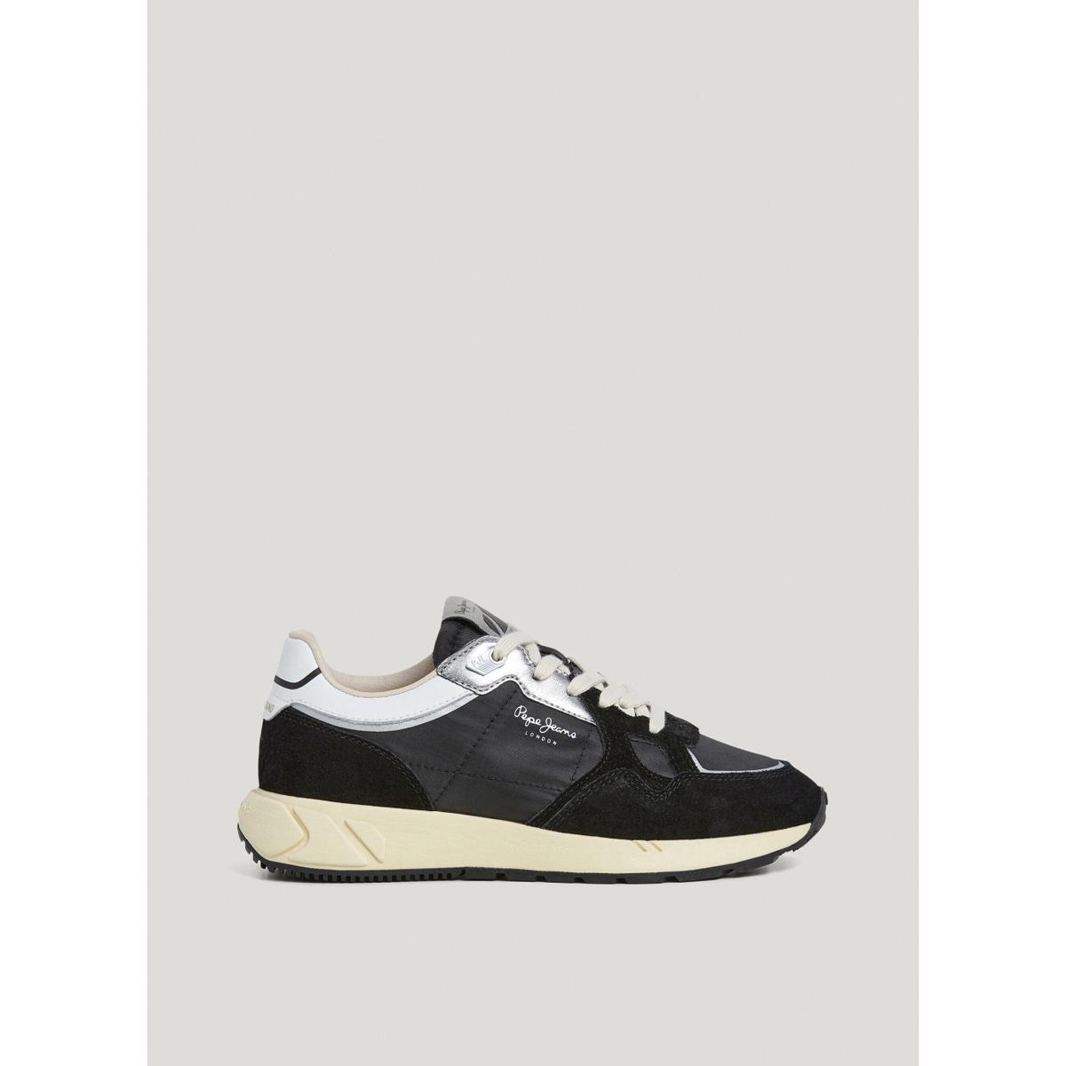 product/p/e/pepe-jeans_pls600010-999_black_5.jpg