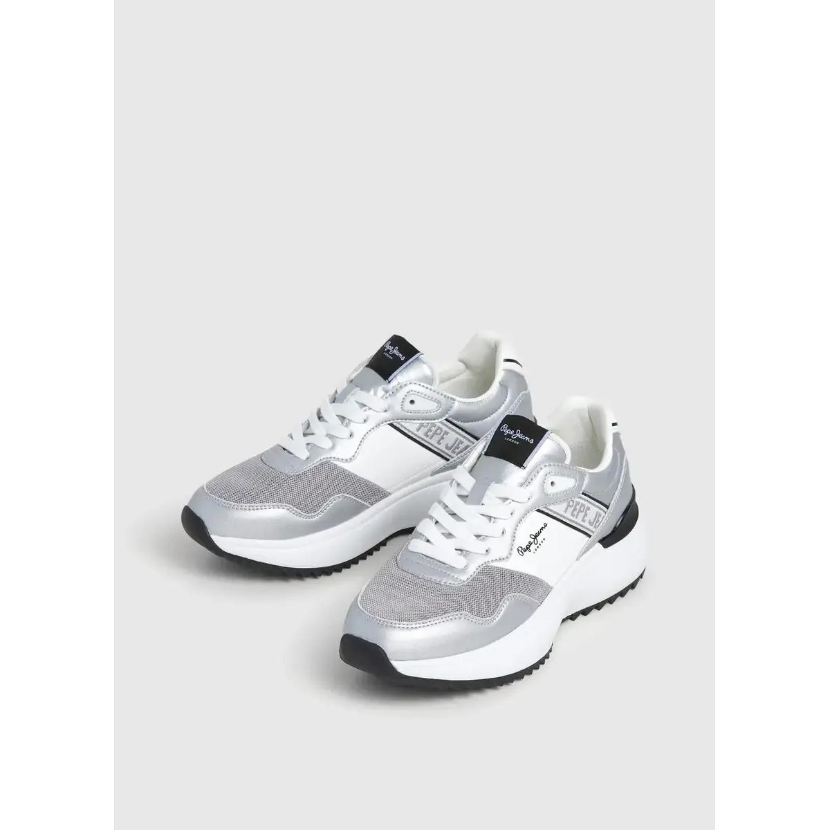 product/p/e/pepe-jeans_pls600021-800_white_3.jpg