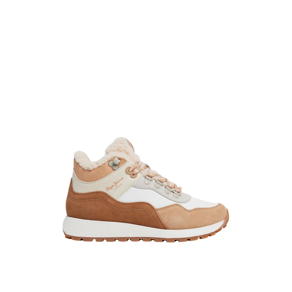 product/p/e/pepe-jeans_pls60018-838_0.jpg