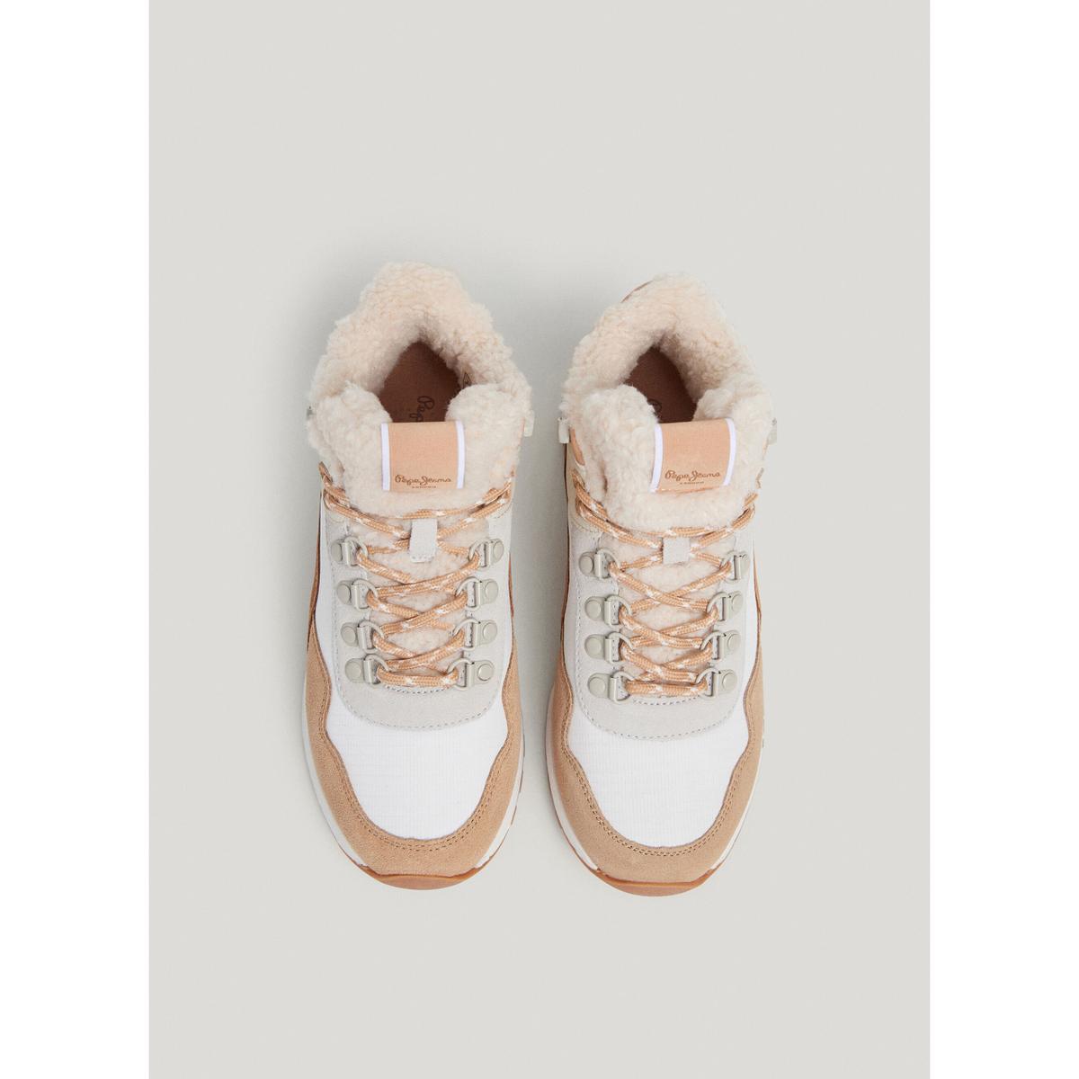 product/p/e/pepe-jeans_pls60018-838_1.jpg