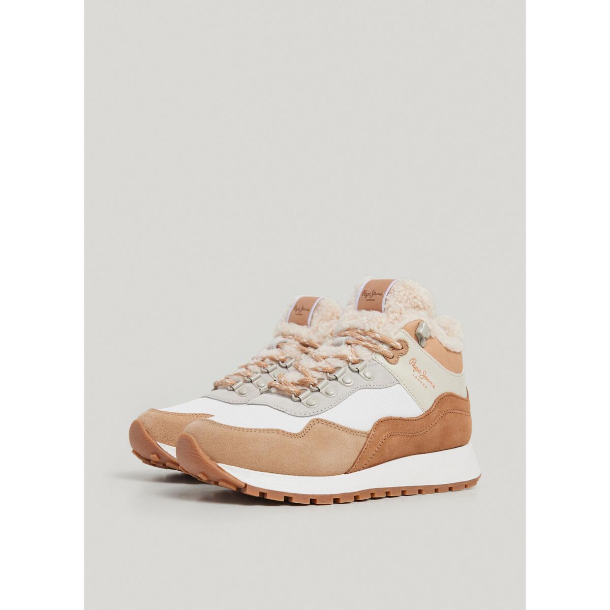 product/p/e/pepe-jeans_pls60018-838_2.jpg