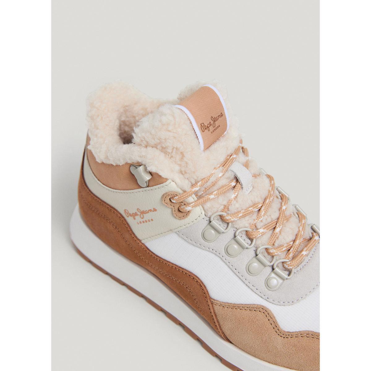 product/p/e/pepe-jeans_pls60018-838_4.jpg