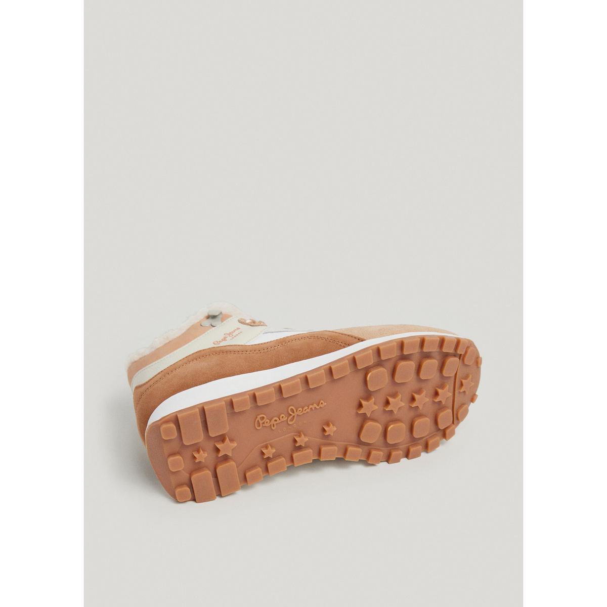 product/p/e/pepe-jeans_pls60018-838_5.jpg