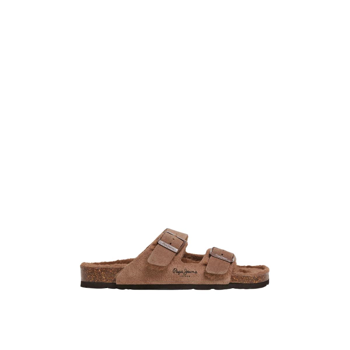 product/p/e/pepe-jeans_pls80010-877_nut-brown_1.jpg