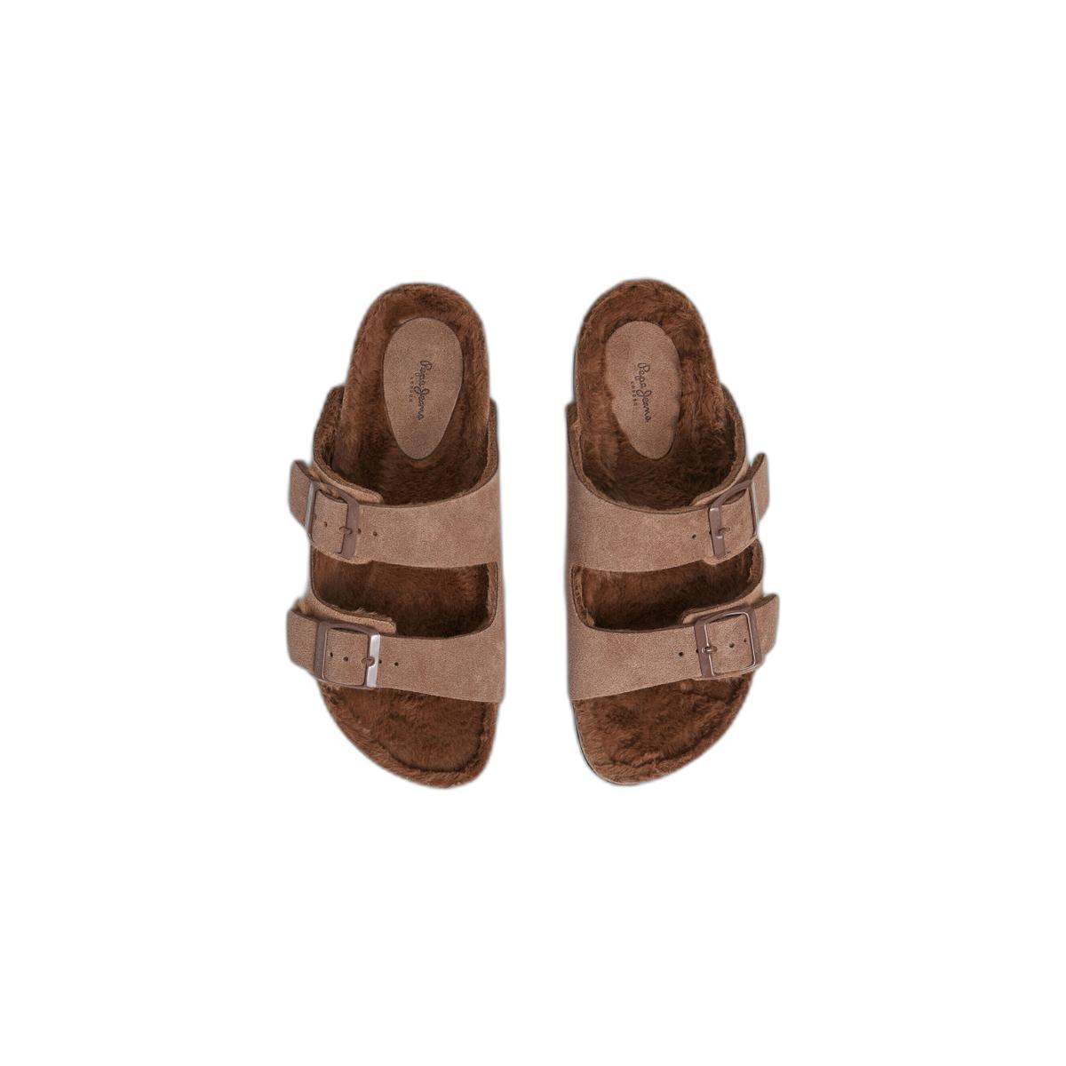product/p/e/pepe-jeans_pls80010-877_nut-brown_2.jpg
