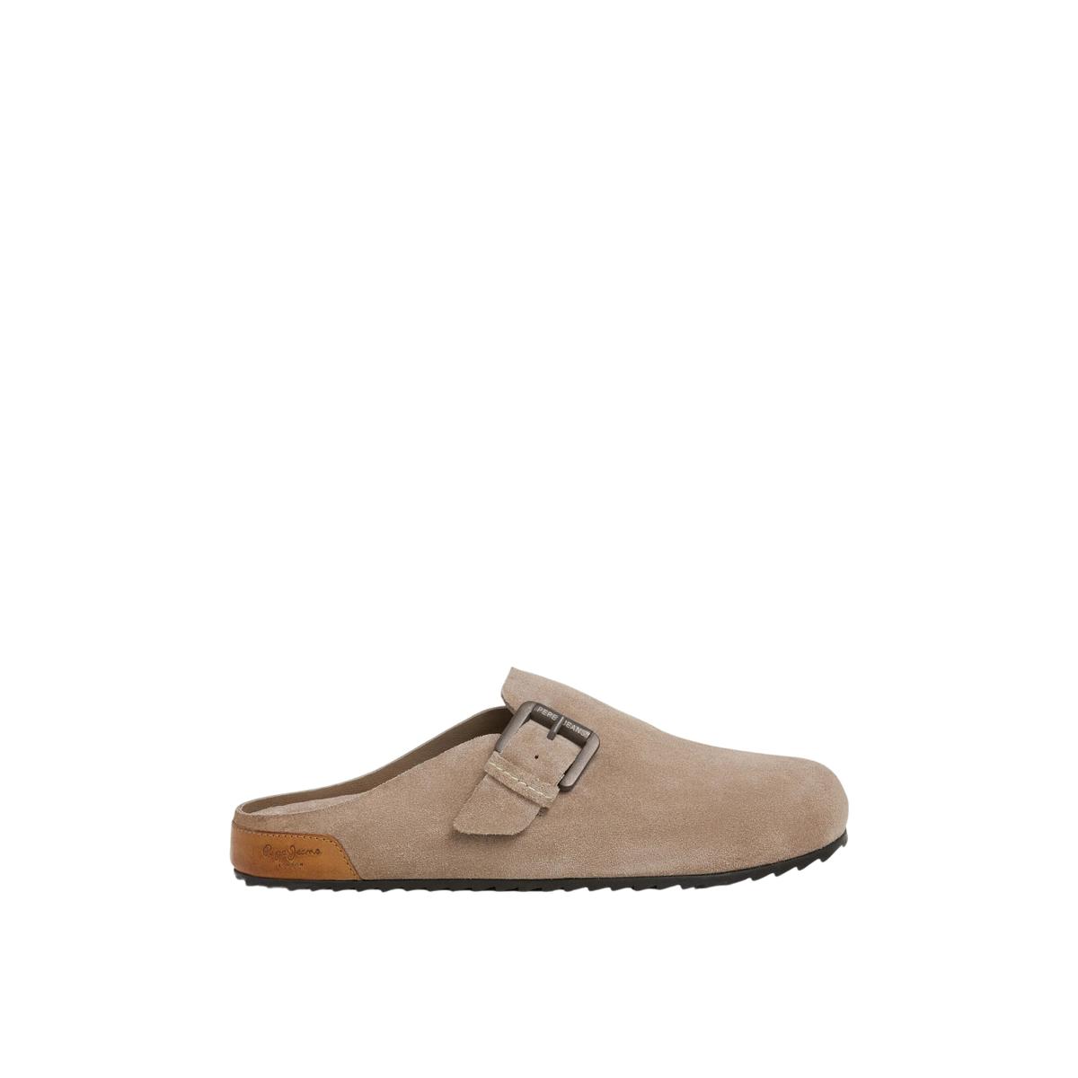 product/p/e/pepe-jeans_pls900001-856_856stowe-beige_1.jpg
