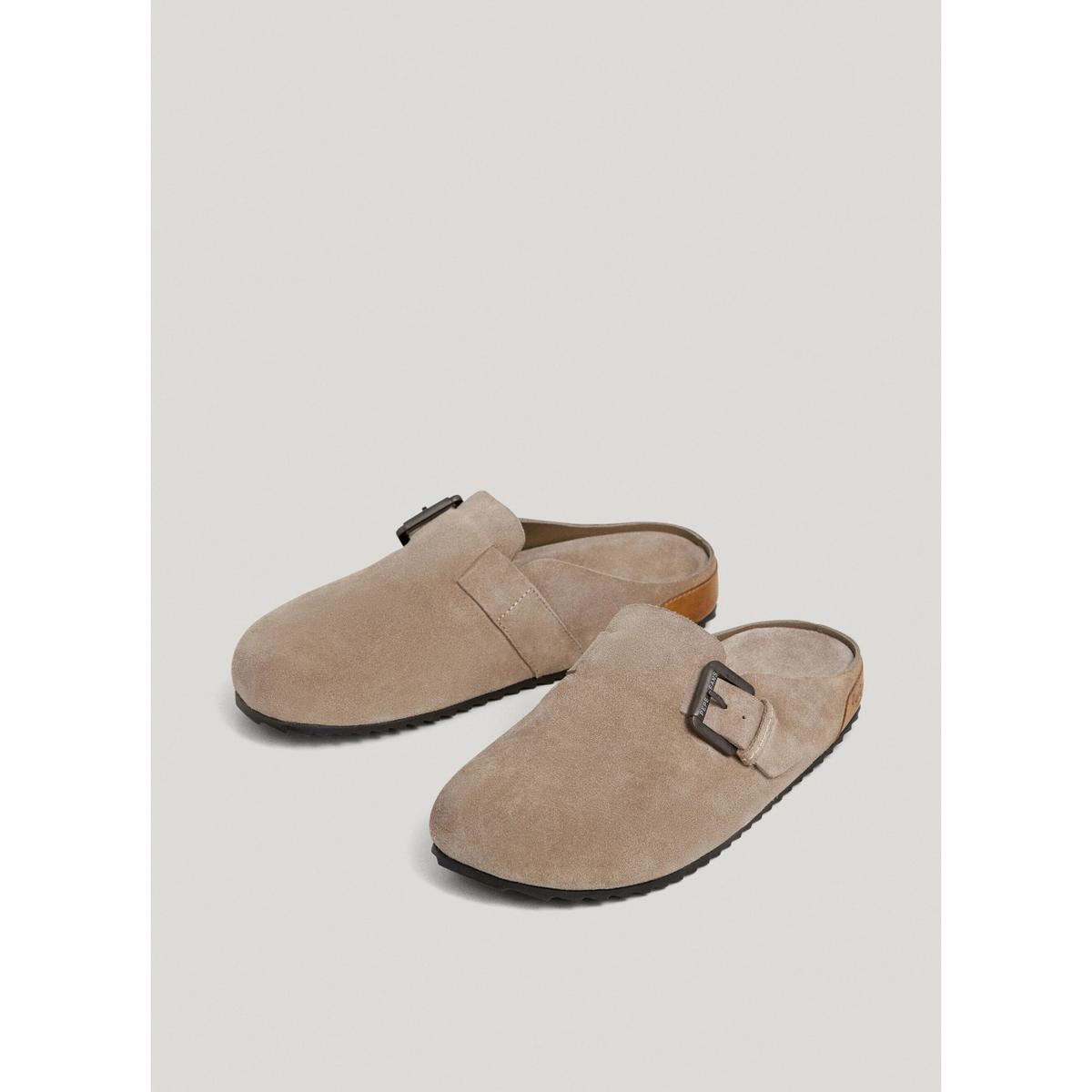 product/p/e/pepe-jeans_pls900001-856_856stowe-beige_3.jpg