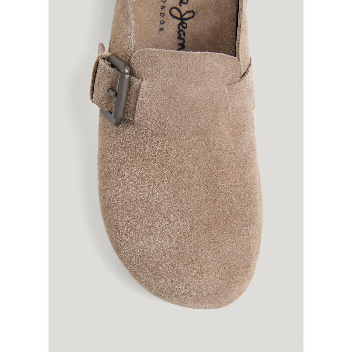 product/p/e/pepe-jeans_pls900001-856_856stowe-beige_5.jpg