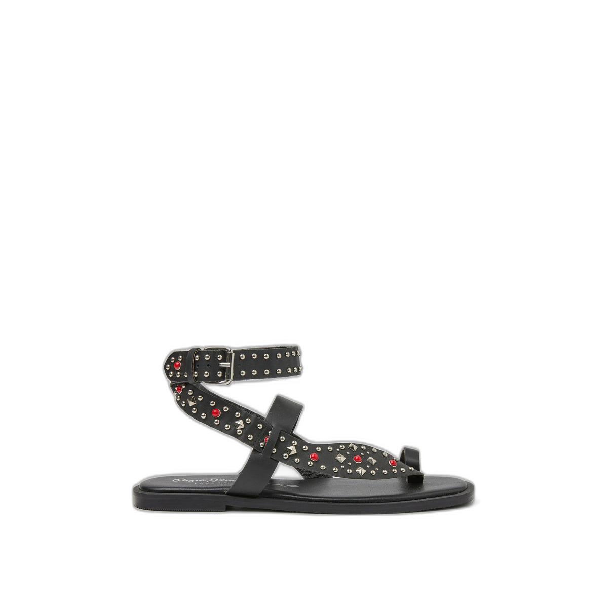 product/p/e/pepe-jeans_pls90580-999_0.jpg