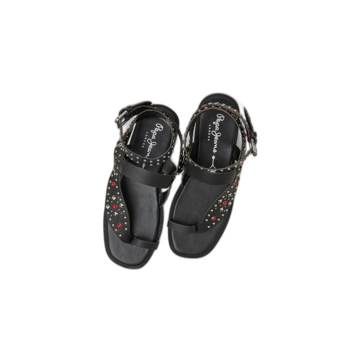 product/p/e/pepe-jeans_pls90580-999_1.jpg