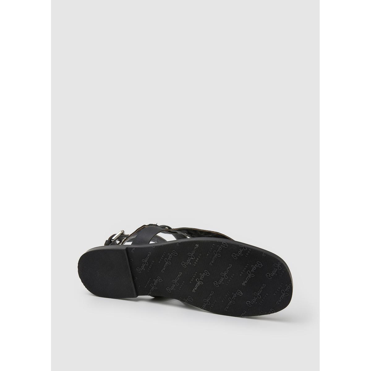 product/p/e/pepe-jeans_pls90580-999_4.jpg